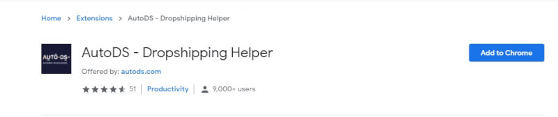 autods helper