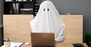 ghost commerce dropshipping guide