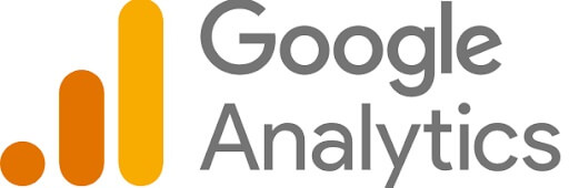 google analytics