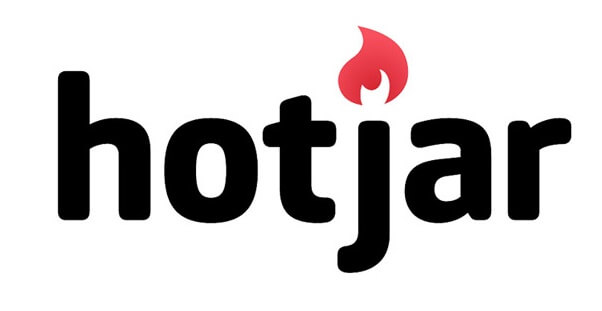 hotjar website inspection