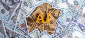 how to make money with ai guide