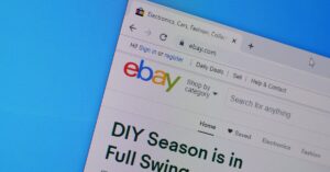 ebay dropshipping guide