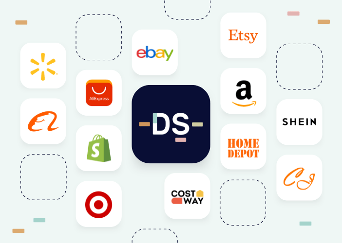 where to find dropshipping suppliers AutoDS