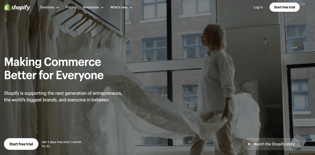 how to connect shopify to amazon