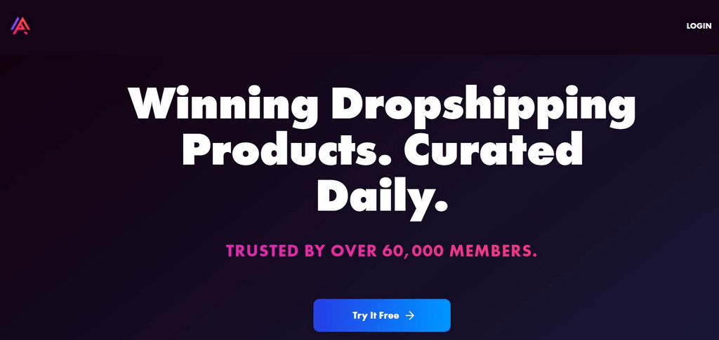 Product Mafia dropshipping spy tools