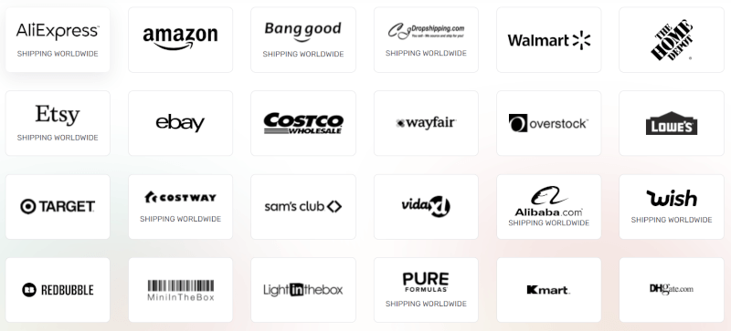 AutoDS Dropshipping Suppliers