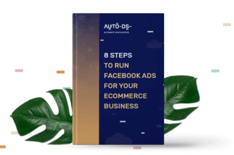 Marketing Strategies To Make More Money Dropshipping